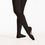 Thumbnail: Kids Intermediate Convertible Dance Tights