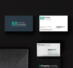 ellpropertyconsulting