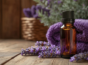 AdobeStock_1310274619.jpeg