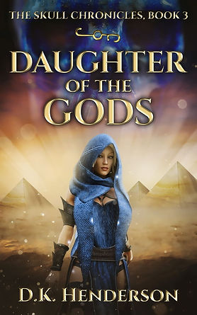 Ebook - Daughter of the Gods 800.jpg