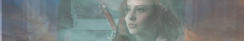 Untitled design (7).jpg