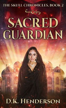 Ebook - Sacred Guardian book 2 250.jpg