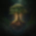 AdobeStock_556705981.jpeg
