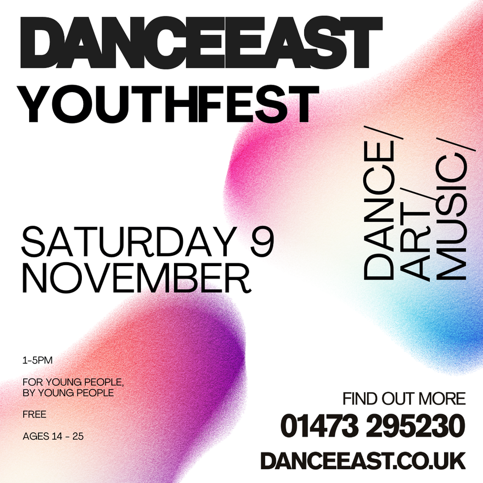 DanceEast.YF.Insta.4