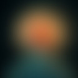 Differentiating Yourself in the Age of Artifical Intelligence