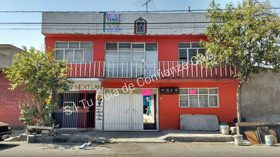 Precio $1,400,000