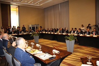 image (20).png