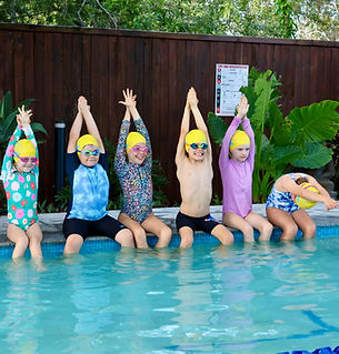 photo 26-2-2024, 5 01 26 pm (1).jpg