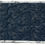 Thumbnail: Hot Runner - Country Blue & White