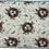 Thumbnail: Placemat - Chickadees on Pussy Willows