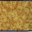 Thumbnail: Placemat - Blue & Gold Sunflowers