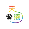 未命名設計 (8)_edited.png