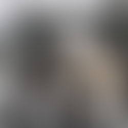 “Why Me?” — The Moment Dame Whina Cooper Was Asked to Lead a Nation