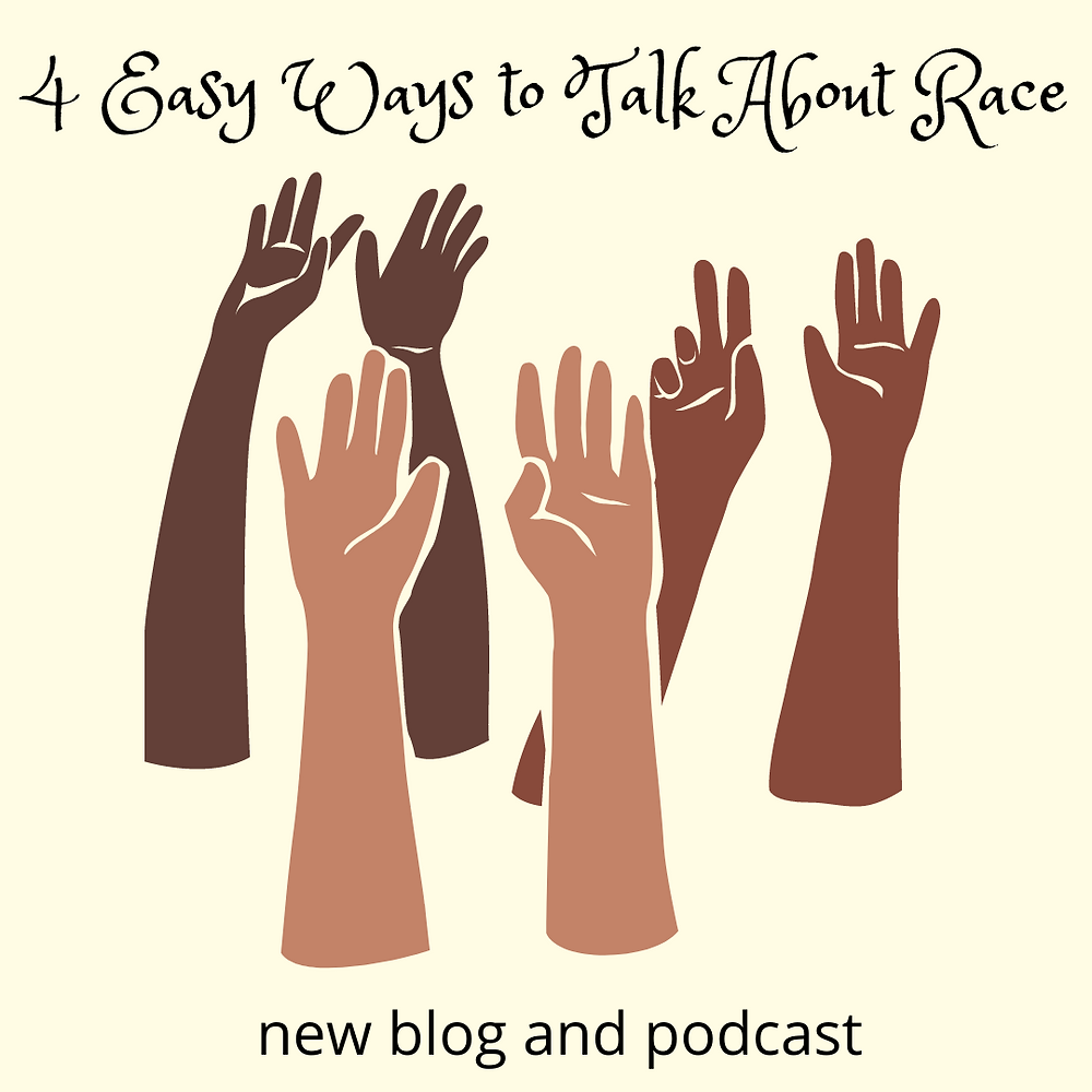 4 Easy Ways To Talk About Race In School 4-easy-ways-to-talk-about-race-in-school