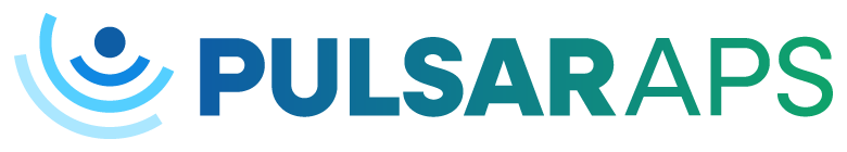 logo-inicio-pulsar-aps.png