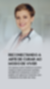 banner-mobile-3-herga.png