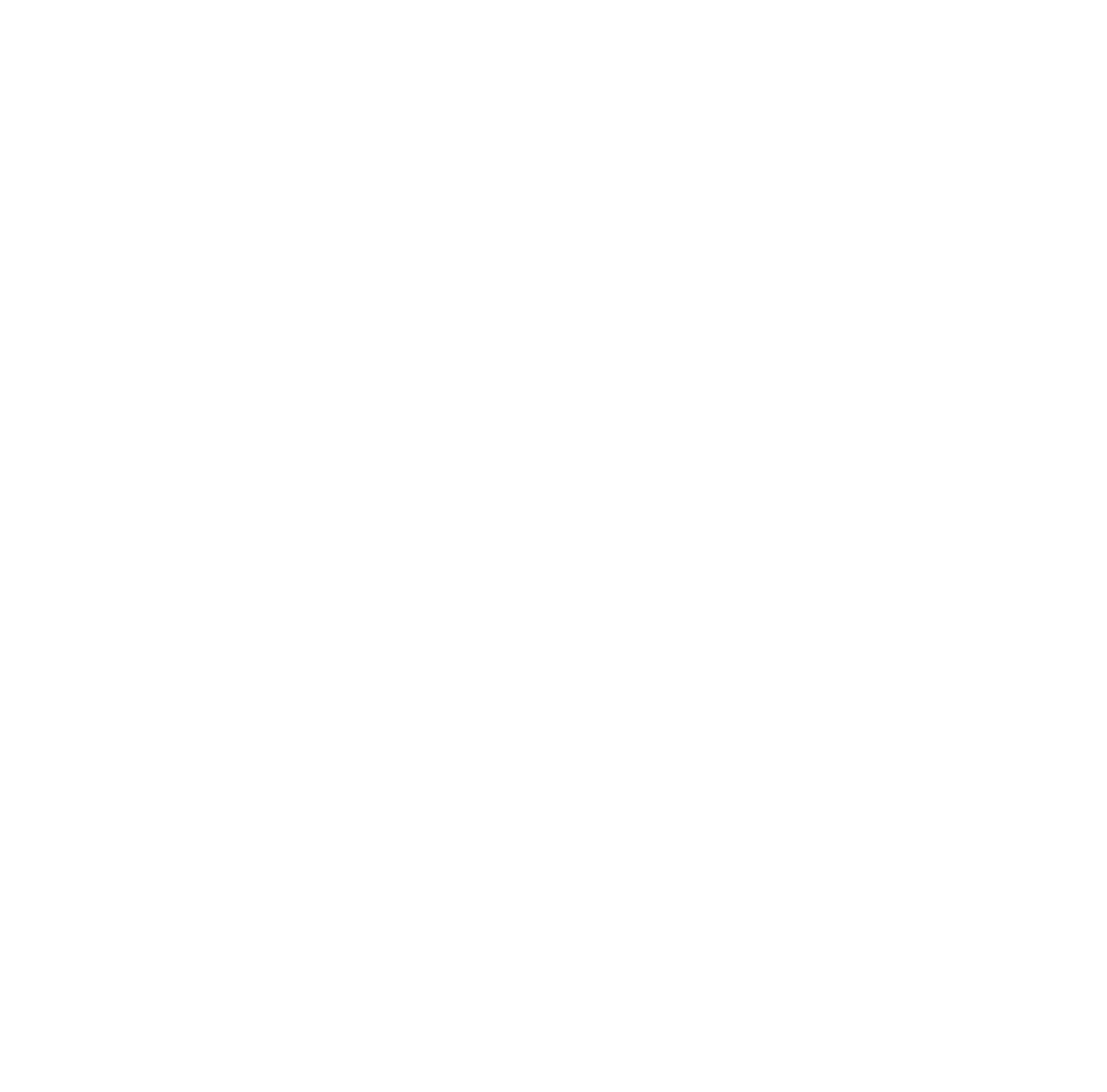 logo-conheça-herga.png