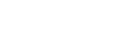 logo-herga-topo.png