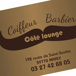 fidélité coté loungev