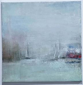 knupp gallery - renata retrova - vystava 2022 secrets of depths obraz (11).jpeg