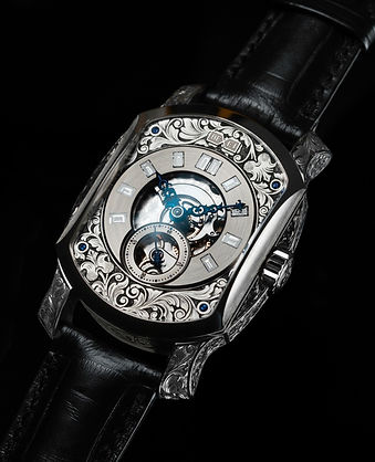 aaron becsei watch.jpeg