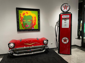 1957 chevrolet, texaco gasoline pump.jpeg