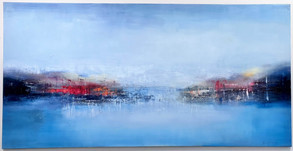 knupp gallery - renata retrova - vystava 2022 secrets of depths obraz (7).jpeg
