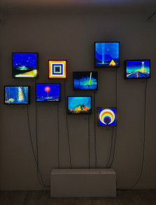 knupp gallery - jan wessel - light box (9).jpeg