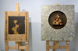 knupp-gallery-martin-patricny-vystava-drevenych-obrazu-2022-2.jpg