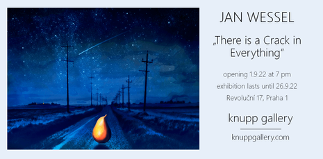 jan wessel invitation exhibition invitation.png