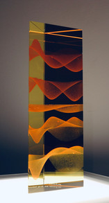 jan stohanzl - duny, 38x12x12x12 cm.jpeg