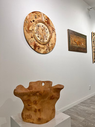 knupp-gallery-martin-patricny-vystava-obrazu-a-soch-2022-3.jpeg