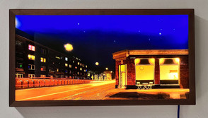 knupp gallery - jan wessel - light box (4).jpeg
