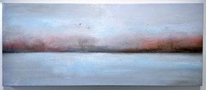 knupp gallery - renata retrova - vystava 2022 secrets of depths obraz (4).jpeg