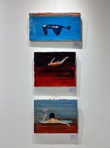 knupp gallery - jan wessel - painting (6).jpeg