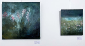 knupp gallery - renata retrova - vystava 2022 secrets of depths obraz (5).jpeg