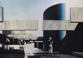 Expo III.