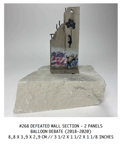 banksy #268.png