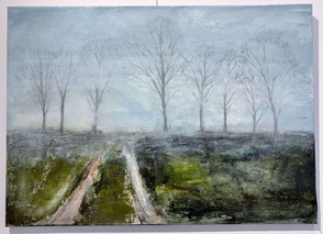 knupp gallery - renata retrova - vystava 2022 secrets of depths obraz (2).jpeg