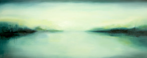 Distant Horizon