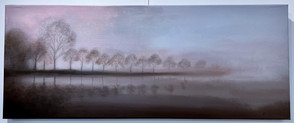 knupp gallery - renata retrova - vystava 2022 secrets of depths obraz (14).jpeg