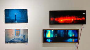 knupp gallery - jan wessel - light box (3).jpeg