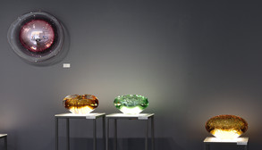bystro design serie modul.jpeg