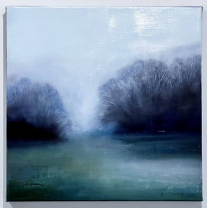 knupp gallery - renata retrova - vystava 2022 secrets of depths obraz (10).jpeg