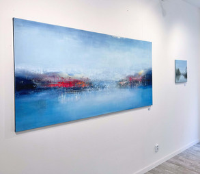 knupp gallery - renata retrova - vystava 2022 secrets of depths obraz (15).jpeg