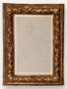 Madame Dorival