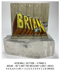 banksy #220.png