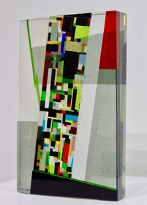 BYSTRO DESIGN