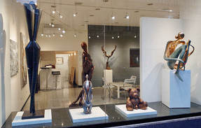 knupp gallery prague.jpeg