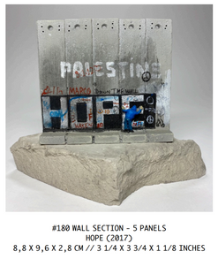 banksy #180.png